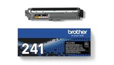 Toner Brother TN241BKTWIN nero - B01509