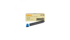 Toner Utax CK-8530C (1T02YPCUT0) ciano - B01510