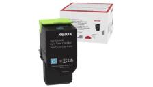 Toner Xerox 006R04365 ciano - B01511