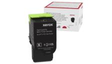 Toner Xerox 006R04364 nero - B01512