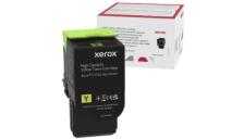 Toner Xerox 006R04367 giallo - B01513