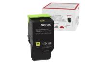 Toner Xerox 006R04359 giallo - B01515