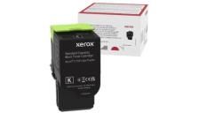 Toner Xerox 006R04356 nero - B01516