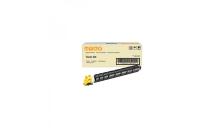 Toner Utax CK-8530Y (1T02YPAUT0) giallo - B01519