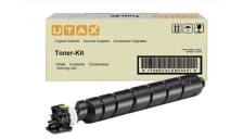 Toner Utax CK-8530K (1T02YP0UT0) nero - B01521