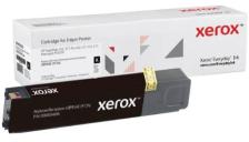 Toner Xerox Compatibles 006R04520 giallo - B01522