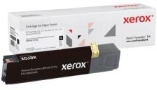 Toner Xerox Compatibles 006R04518 ciano - B01525