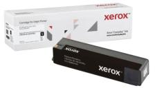 Cartuccia Xerox Everyday 006R04595 nero - B01529