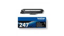 Toner Brother TN247BKTWIN nero - B01537