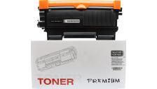 Toner U.D. 010011AZD nero - B01541