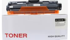 Toner U.D. 010011AZJ nero - B01543