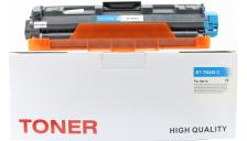 Toner U.D. 010011AZK ciano - B01544