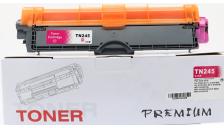 Toner U.D. 010011AZL magenta - B01545