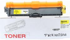 Toner U.D. 010011AZM giallo - B01546