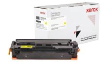 Toner Xerox Everyday 006R04190 giallo - B01608