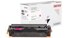 Toner Xerox Everyday 006R04191 magenta - B01609