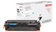 Toner Xerox Everyday 006R04189 ciano - B01610