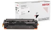 Toner Xerox Everyday 006R04188 nero - B01611