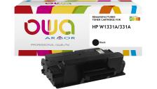 Toner OWA K18896OW nero - B01612