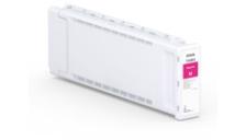 Cartuccia Epson T50M3 (C13T50M300) magenta - B01624