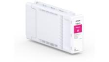 Cartuccia Epson T48U3 (C13T48U300) magenta - B01626