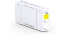 Cartuccia Epson T48U4 (C13T48U400) giallo - B01627