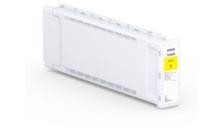 Cartuccia Epson T50M4 (C13T50M400) giallo - B01629