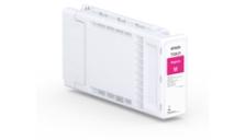 Cartuccia Epson T50U3 (C13T50U300) magenta - B01636