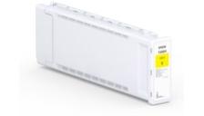 Cartuccia Epson T48M4 (C13T48M400) giallo - B01646