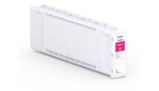 Cartuccia Epson T48M3 (C13T48M300) magenta - B01647