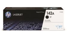Toner HP 142A (W1420A) nero - B01649
