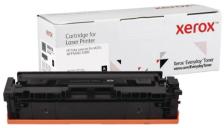 Toner Xerox Everyday 006R04196 nero - B01691