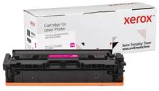 Toner Xerox Everyday 006R04195 magenta - B01692