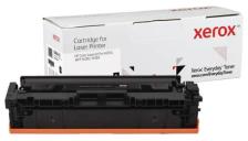 Toner Xerox Everyday 006R04192 nero - B01694