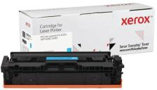 Toner Xerox Everyday 006R04193 ciano - B01696