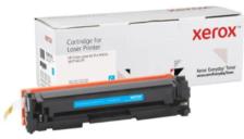 Toner Xerox Everyday 006R04185 ciano - B01698