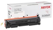 Toner Xerox Everyday 006R04184 nero - B01699