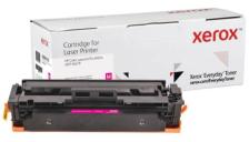 Toner Xerox Everyday 006R04187 magenta - B01700