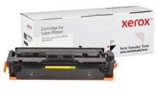 Toner Xerox Everyday 006R04186 giallo - B01701