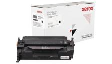 Toner Xerox Everyday 006R04421 nero - B01706