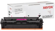 Toner Xerox Everyday 006R04203 magenta - B01714