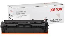 Toner Xerox Everyday 006R04200 nero - B01715