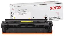 Toner Xerox Everyday 006R04202 giallo - B01716