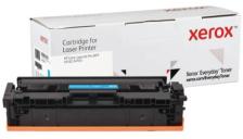 Toner Xerox Everyday 006R04201 ciano - B01717