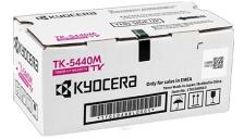 Toner Kyocera-Mita TK-5440M (1T0C0ABNL0) magenta - B01781