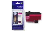 Cartuccia Brother LC427XLM magenta - B01788