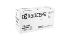 Toner Kyocera-Mita TK-1248 (1T02Y80NL0) nero - B01791