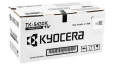 Toner Kyocera-Mita TK-5430K (1T0C0A0NL1) nero - B01796