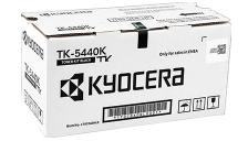 Toner Kyocera-Mita TK-5440K (1T0C0A0NL0) nero - B01797