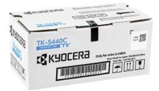 Toner Kyocera-Mita TK-5430C (1T0C0ACNL1) ciano - B01798